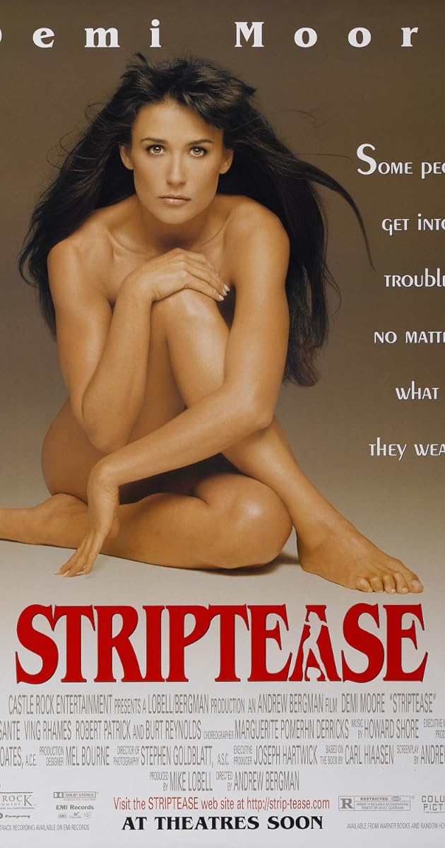 abu tahir add Strip Tease Nude photo
