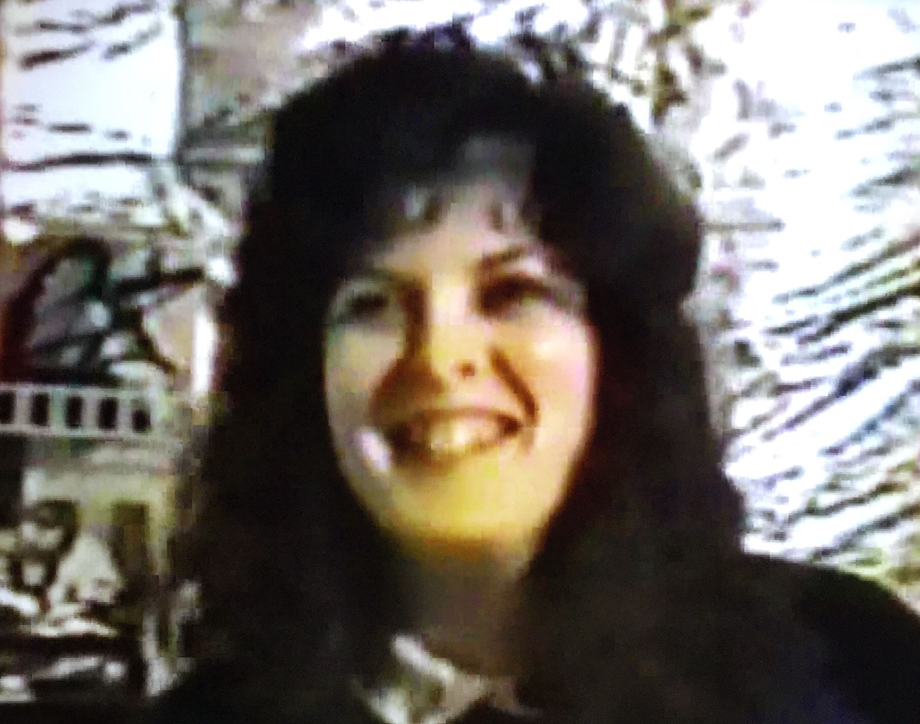 angela menzies add Amy Cole Babysitter photo