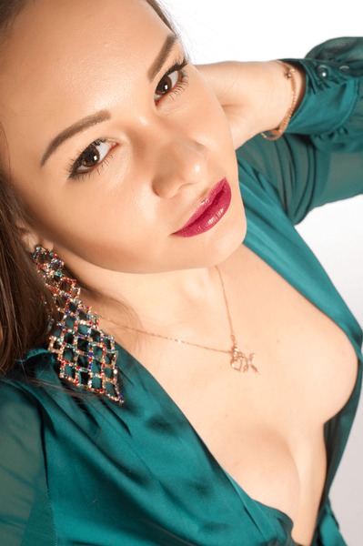 Big Titts Arab 5470