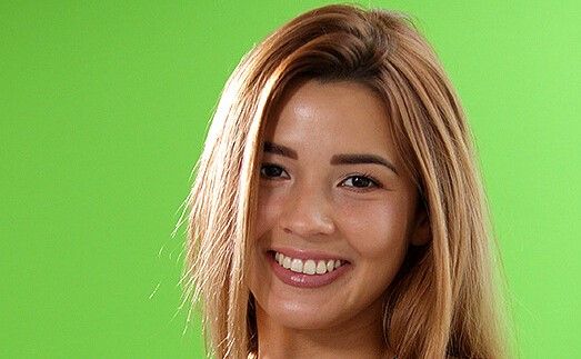 devin couvillion add Agatha Vega Pov photo