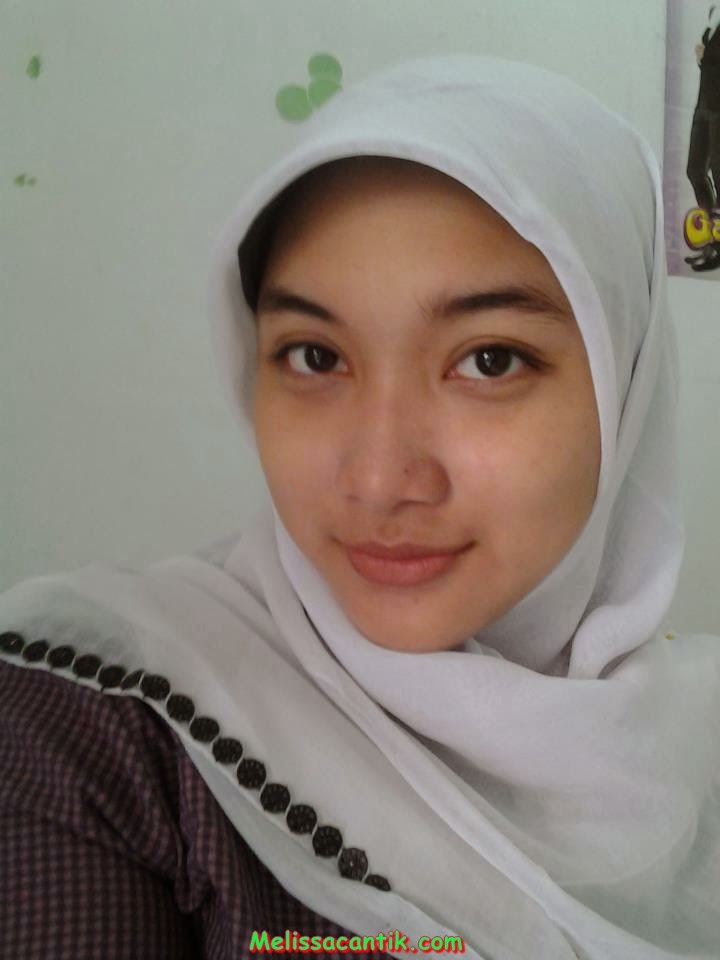 aldo cordova add Video Bokep Jilbab Terbaru photo