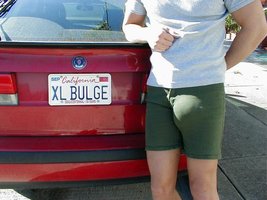 charlotte timson add Massive Pumped Balls photo