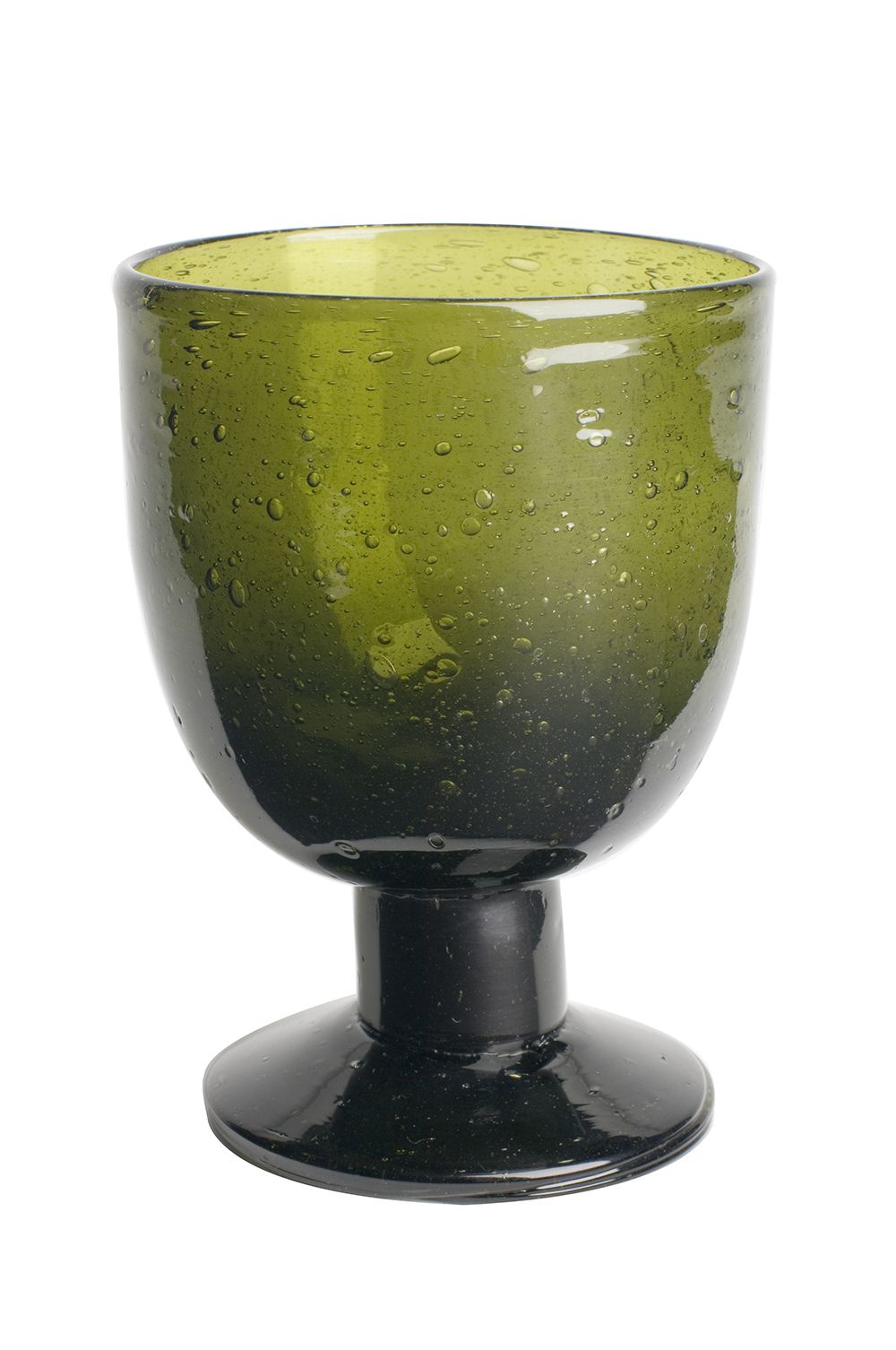 cure love add Glass Olive Nude photo