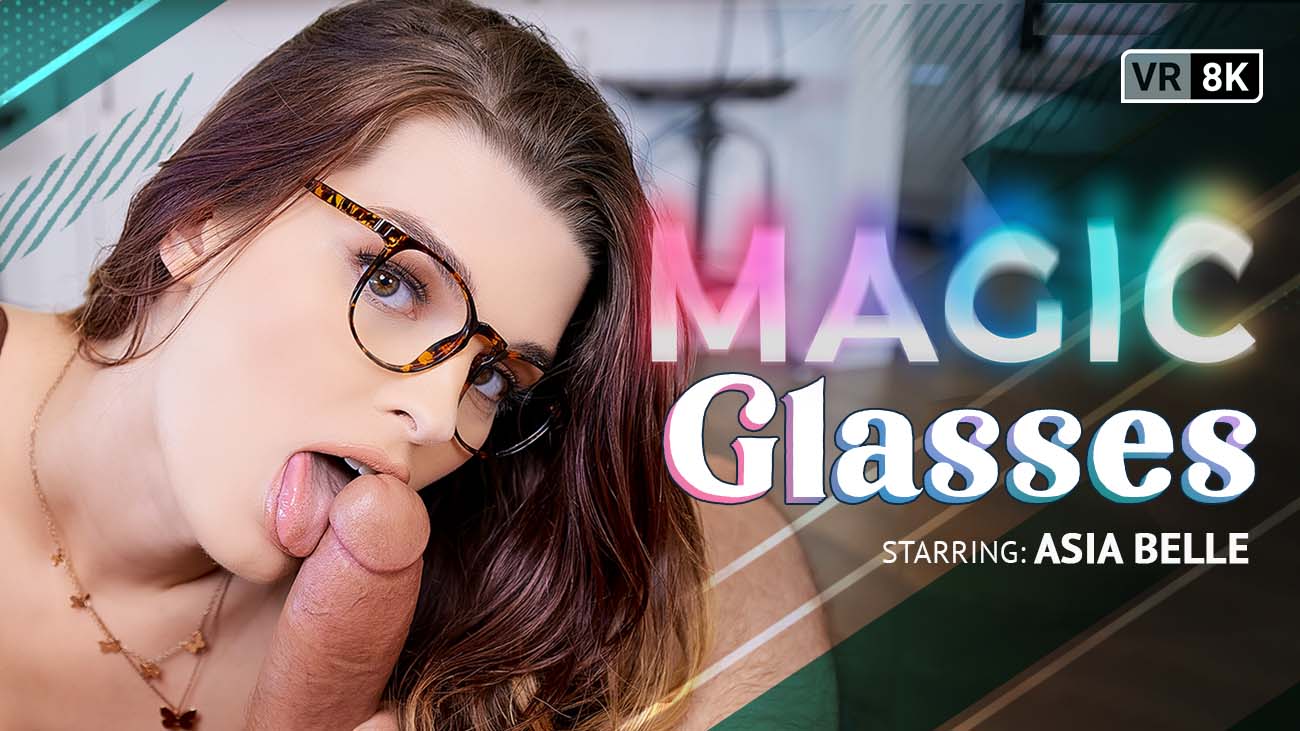 christina dellinger add Porn With Magic photo