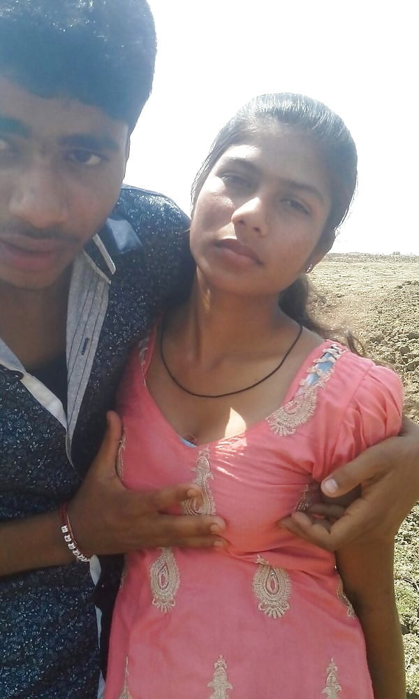 christopher katsis add Pakistani Mms Porn photo