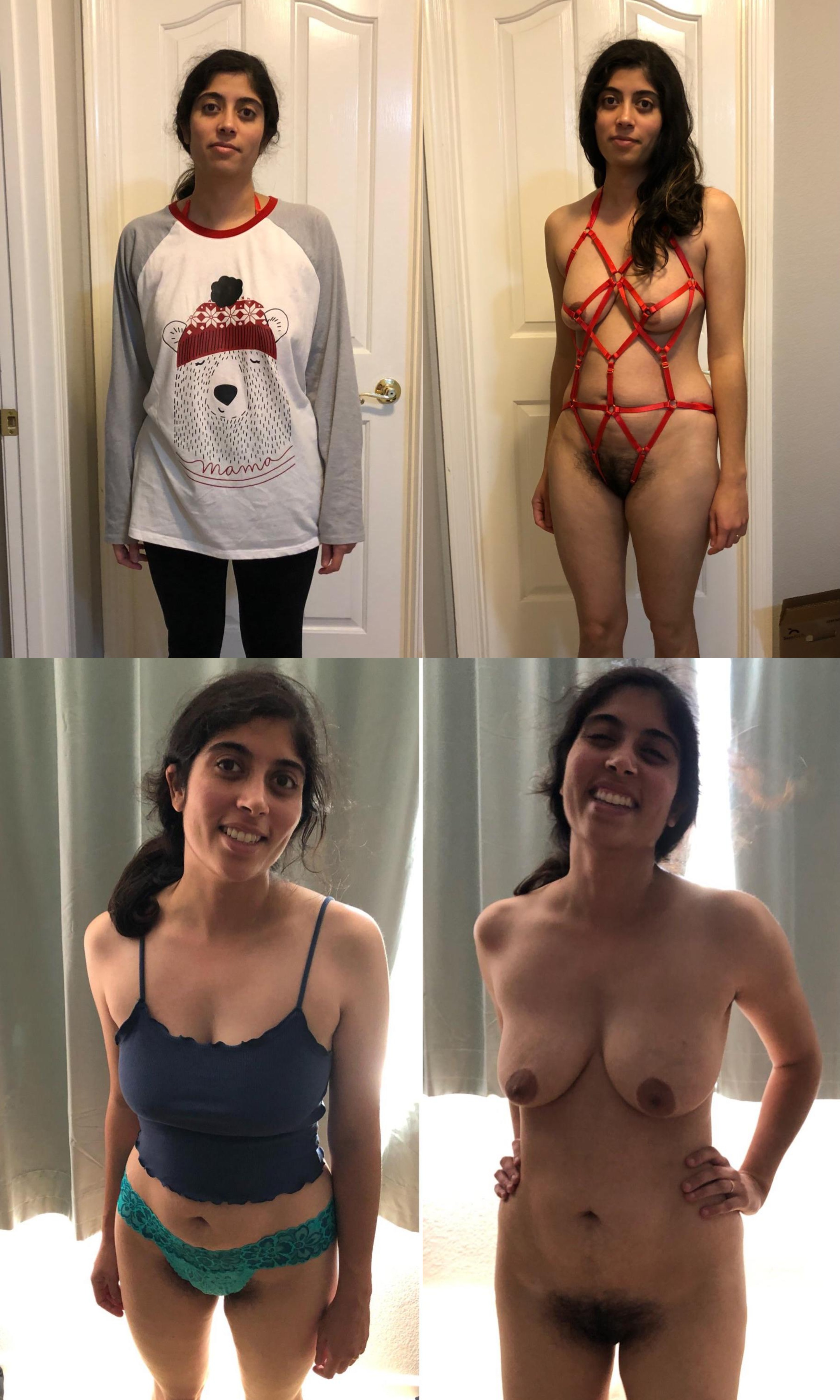 Indian Recent Porn 12659