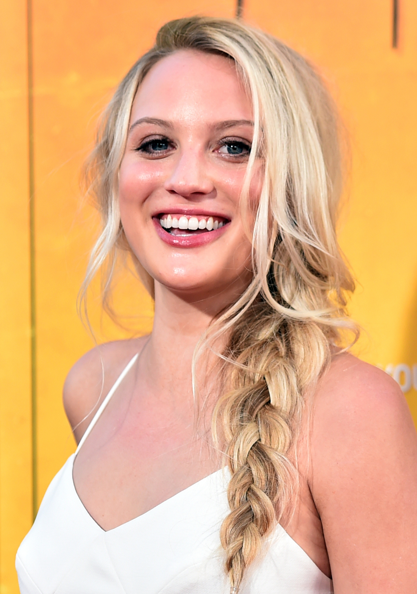 chas duffy add Kirby Bliss Blanton Nude photo