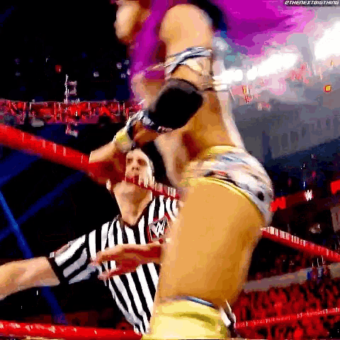 billi davis add Ronda Rousey Booty photo