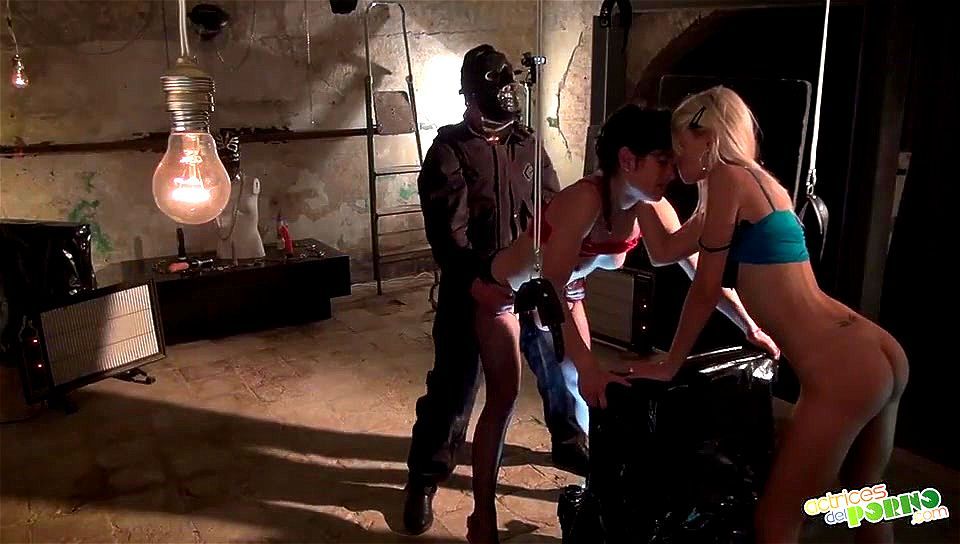 dana folse add Erica Fontes Bondage photo