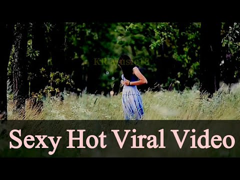 bailey neilson add Desi Hot Mms Videos photo