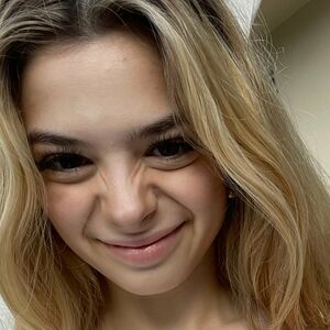 abigail gregory add Molly Little Rimjob photo