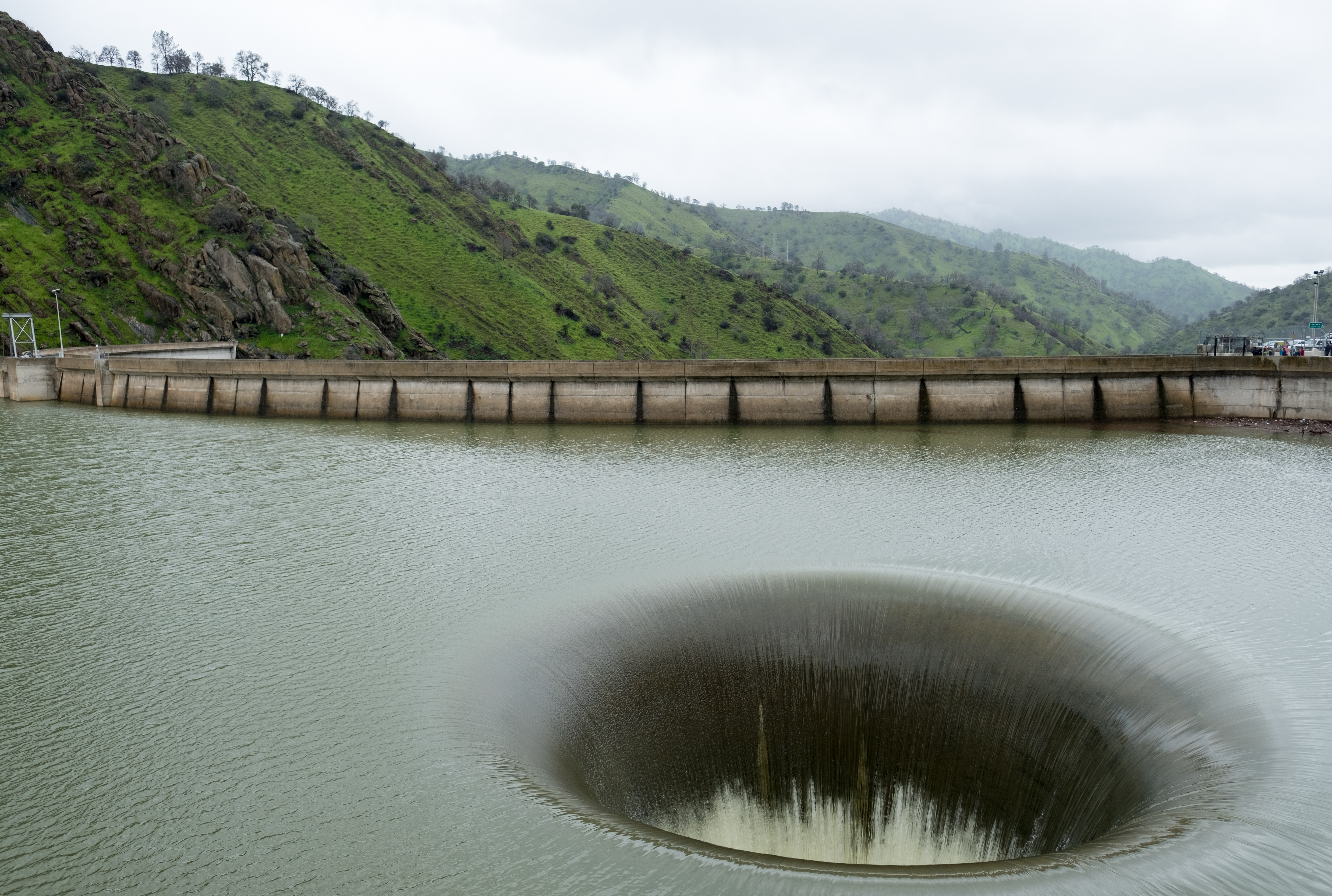 allison hunte add Glory Holes In Michigan photo