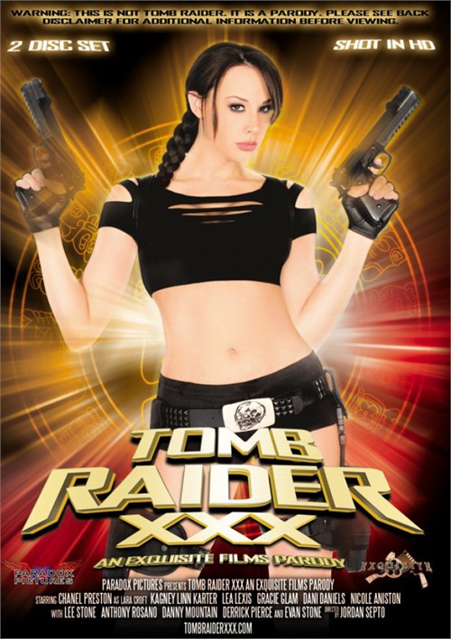 balaji deva add Tombraider Porn photo