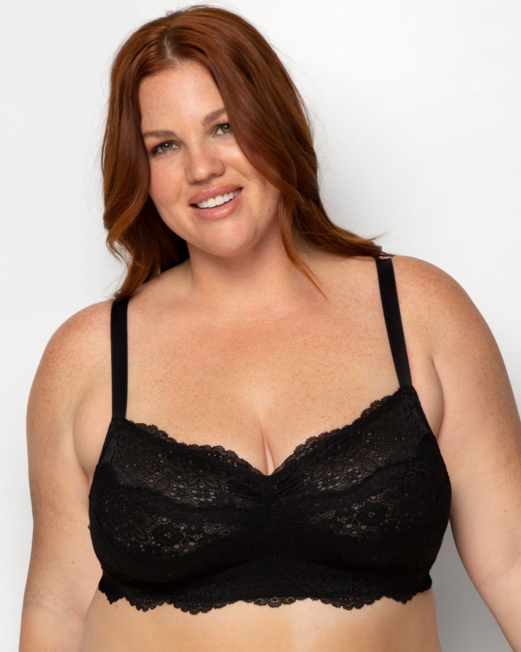 Curvy 69 3553