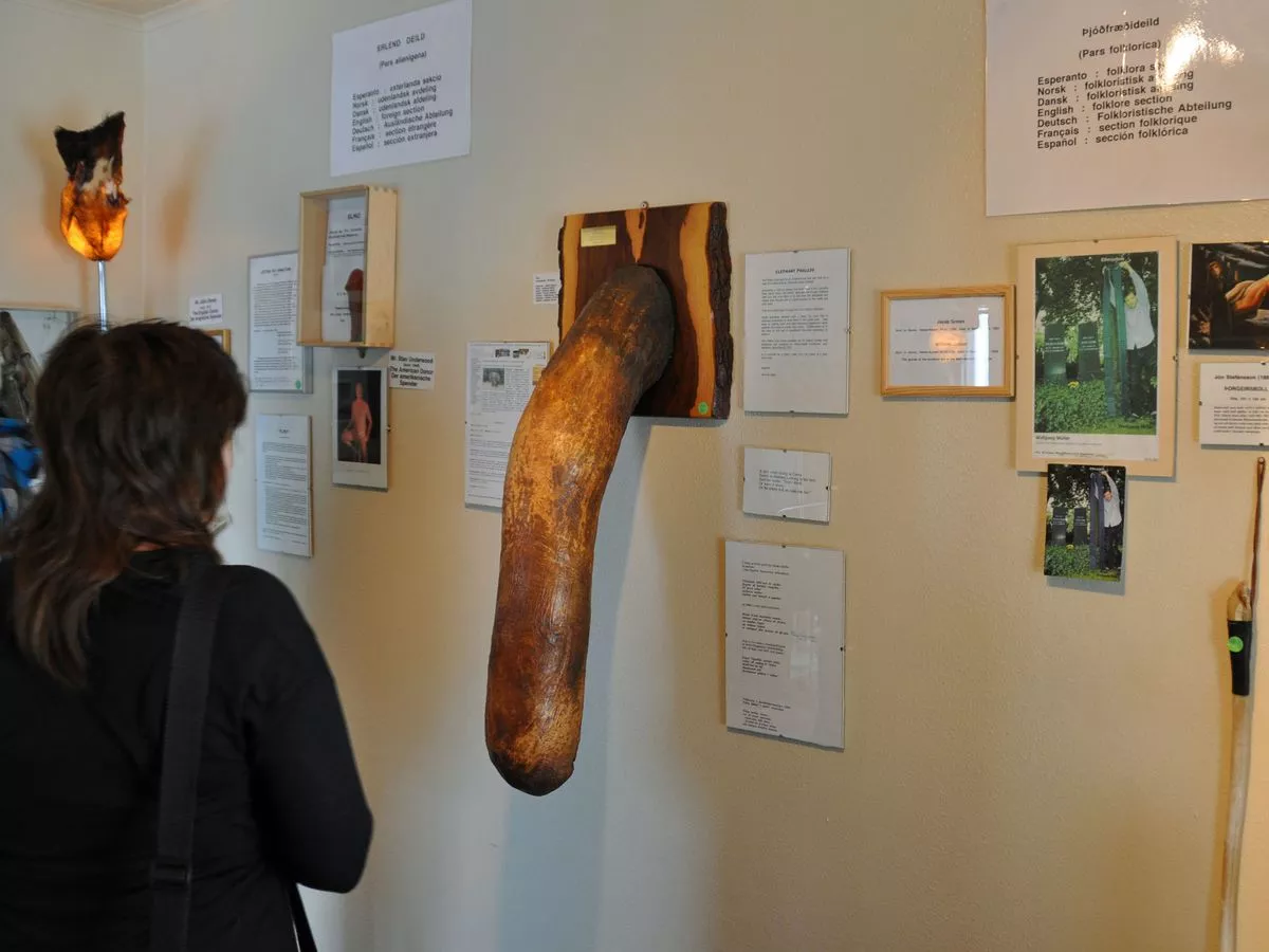 charley barnhart add Pictures Of Large Penises photo