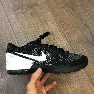 cathy pillay add Nikenike Tifa photo