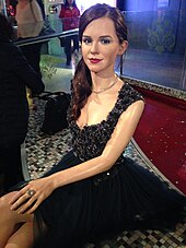 deborah pecoraro add Emma Watson Upskirt photo