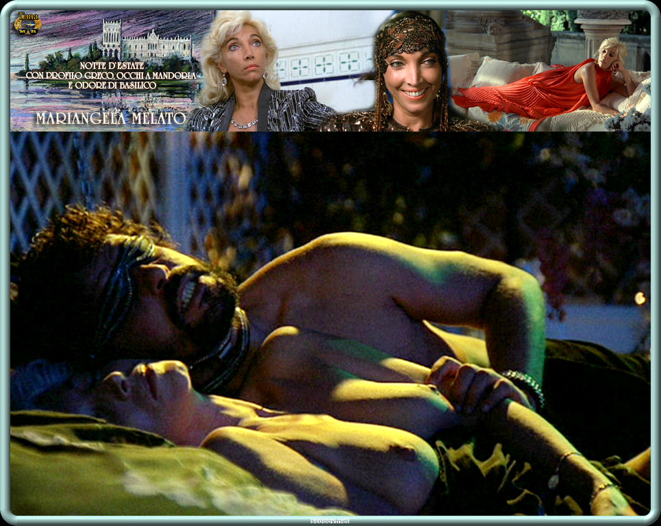colin duckworth add Sophia Leone Inserted photo