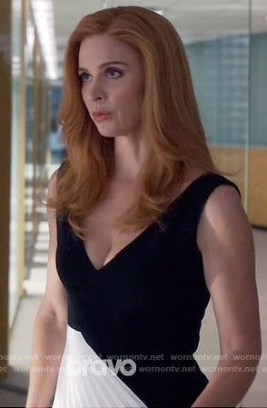 david grunder add Sarah Rafferty Naked photo