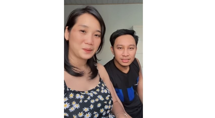 brenda pyles add Kelas Bintang Porn photo