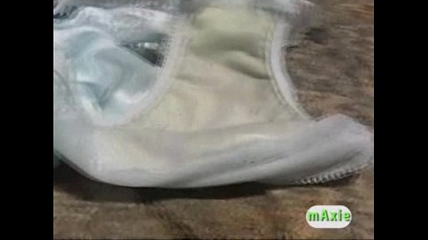 connor gillespie add Japanese Peeing Panties photo