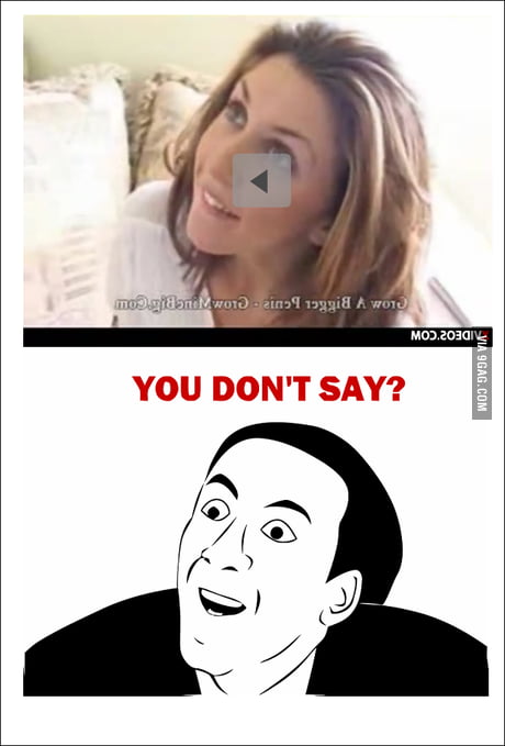 dewi kemala add Memes With Porn photo