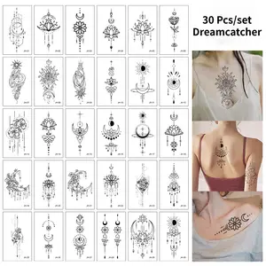 antony edgar add Tatto Vagina photo
