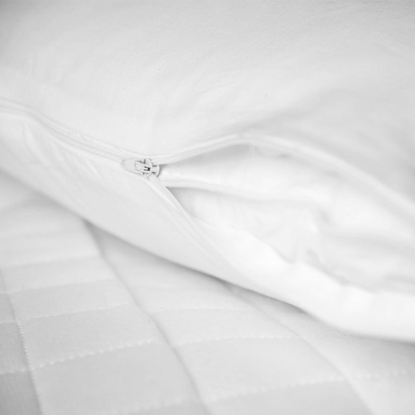 cole portman add Primita Dormida photo