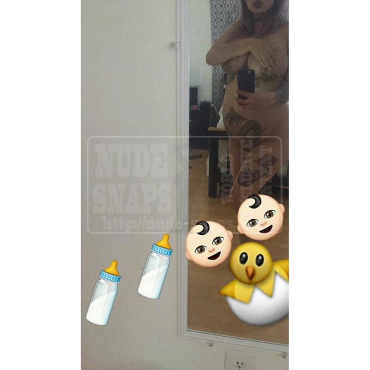 betty ellingson add Snapchat Tittes photo
