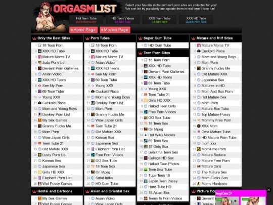 britney stanton add Porn Elephant List photo