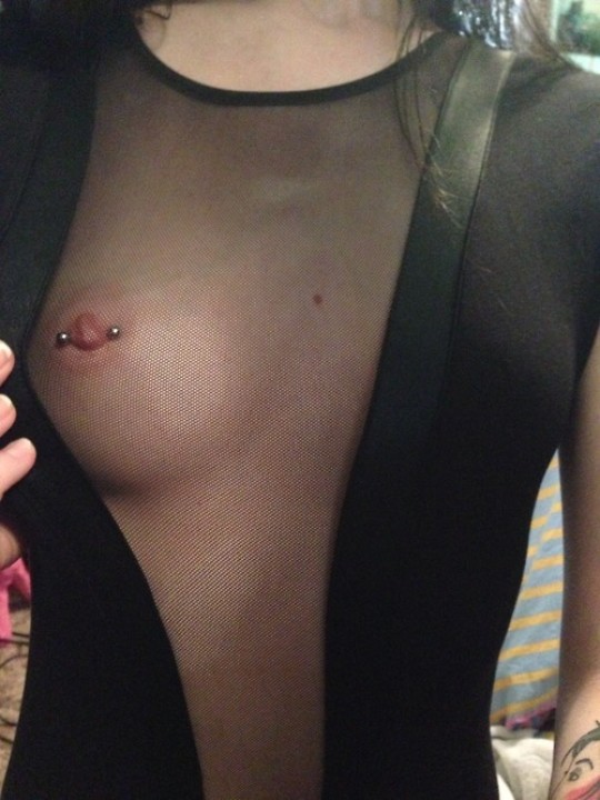 alix fuller add Giant Tits Flashing photo