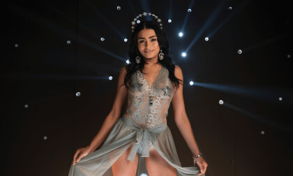 antonio vasilevski add Vanessa Moon Vr photo