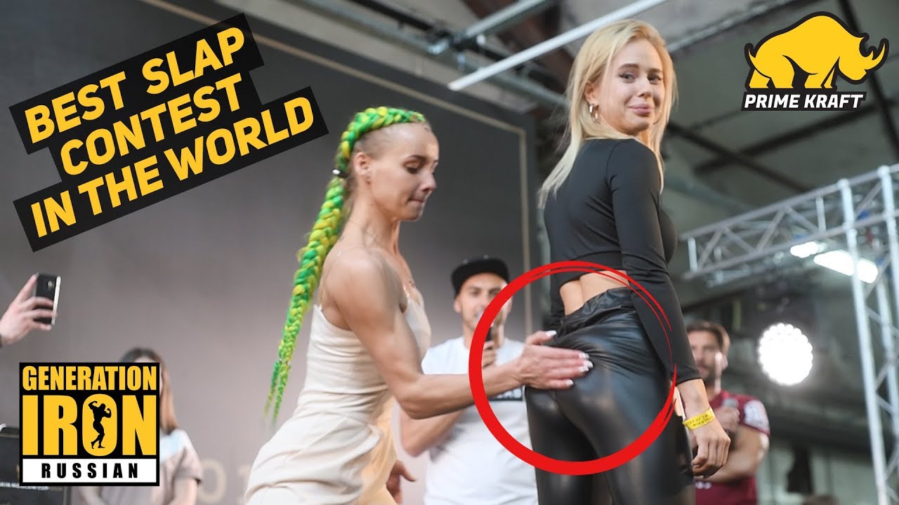 carlos alers add Big Tits Slapped photo