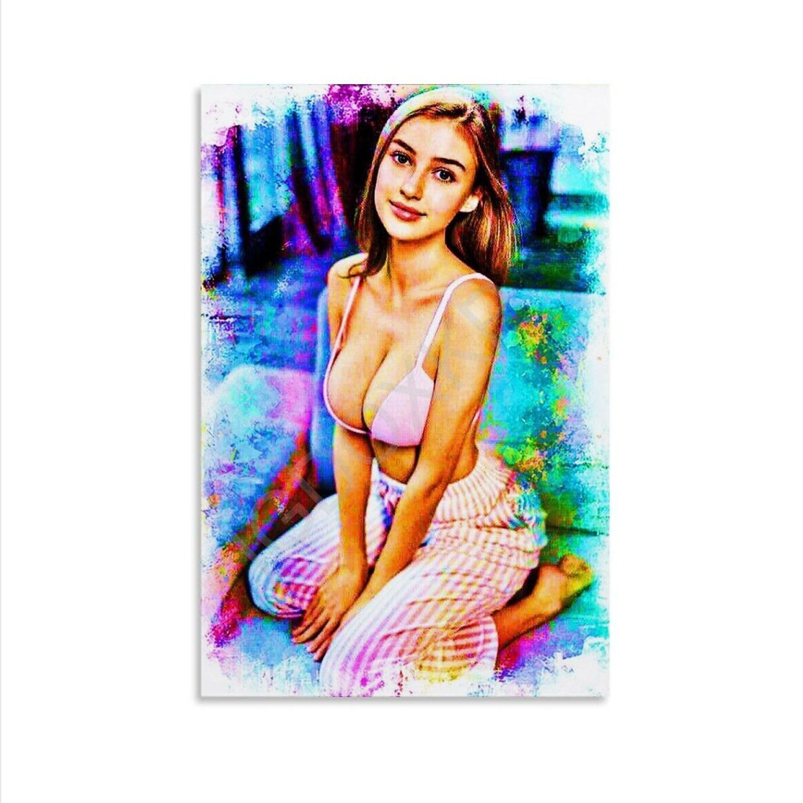 charles squire add Oliviacasta Onlyfans photo