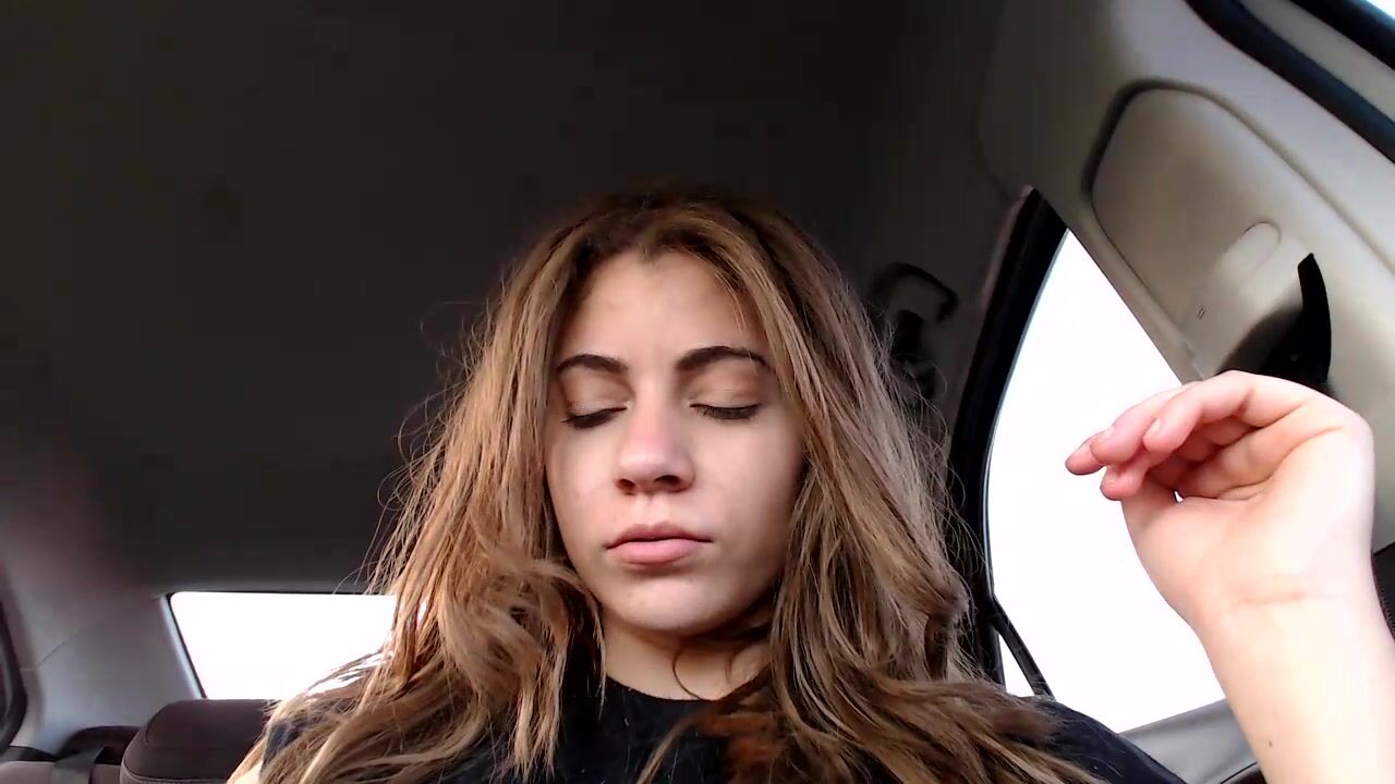 boy bueno add Anal Masterbation Webcam photo