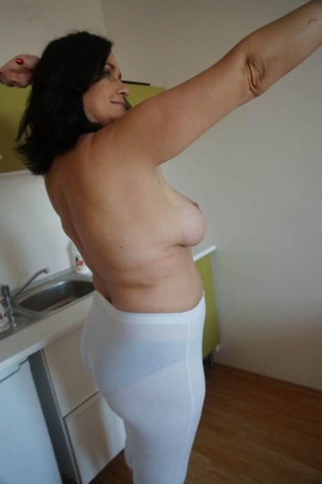 darren pierre add Fat Wife Naked photo