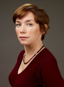 ben luney add Julianne Nicholson Nude photo