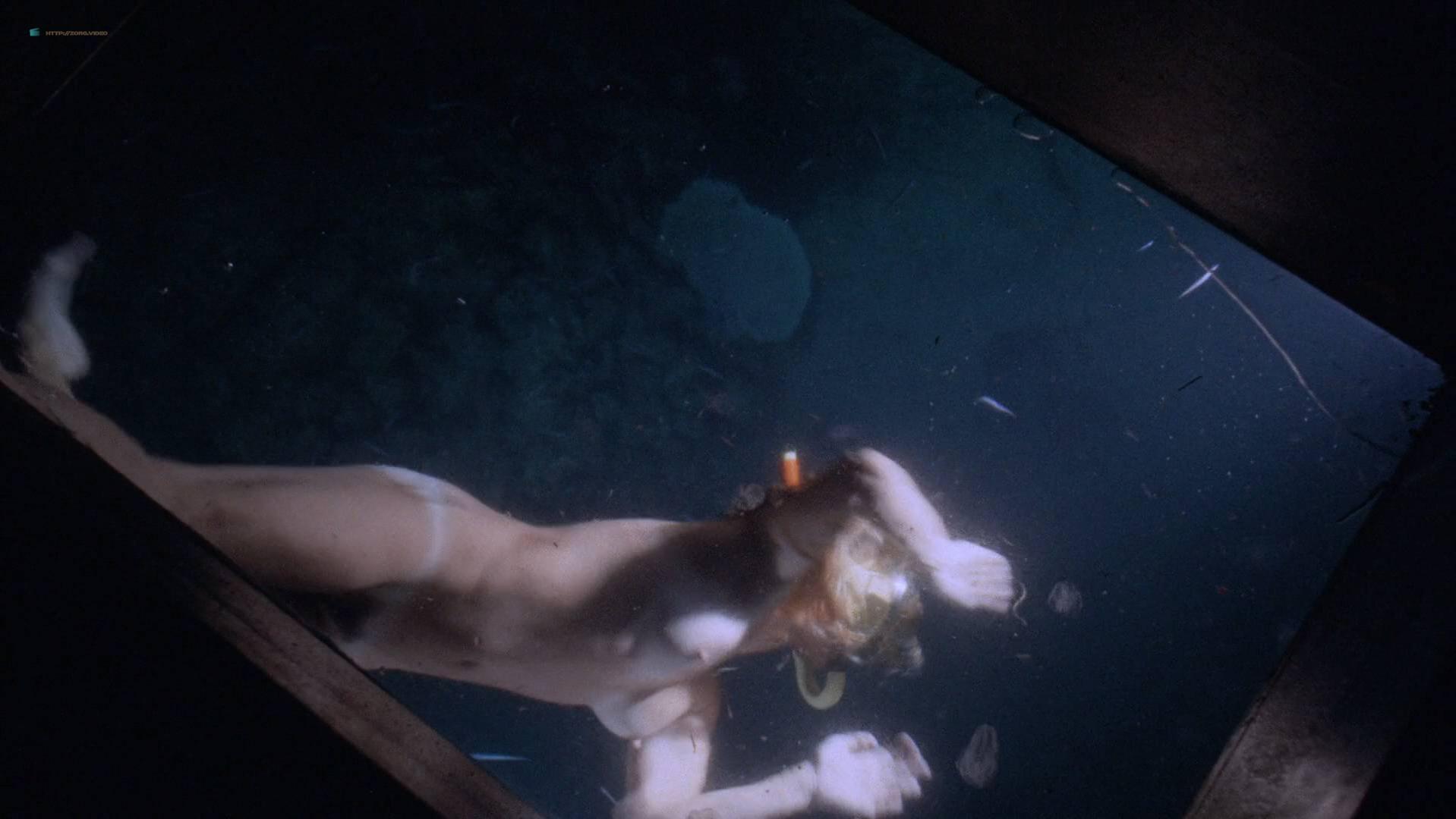 angela del mar add Melanie Griffith Naked photo