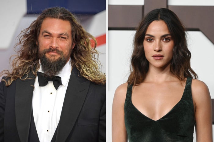 bill tansey add Adria Arjona Boobs photo