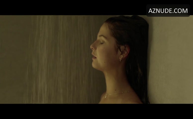 abbey pearson add Stefanie Scott Nude photo