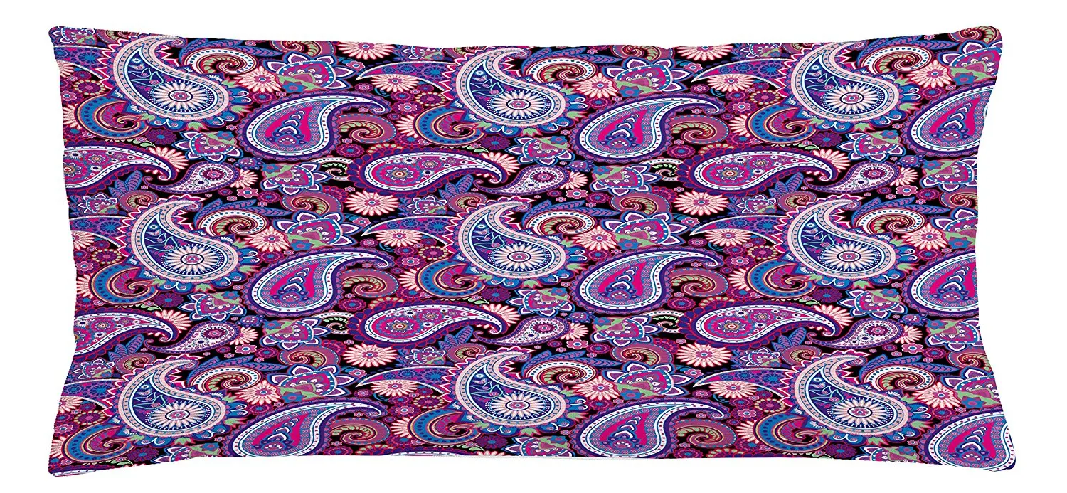 donna lee richardson add Paisley Puddelz photo
