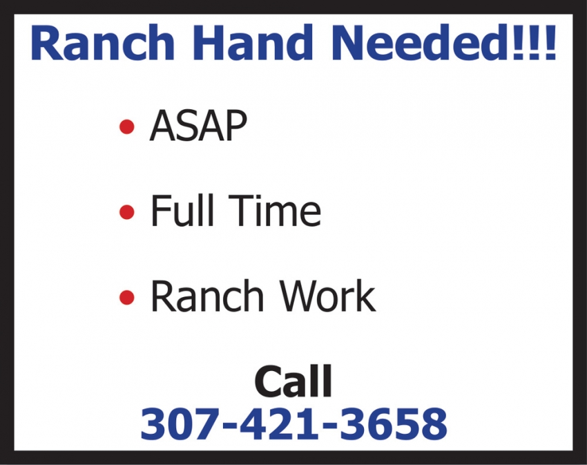 brandon tarpley add Hand Job Near Me photo