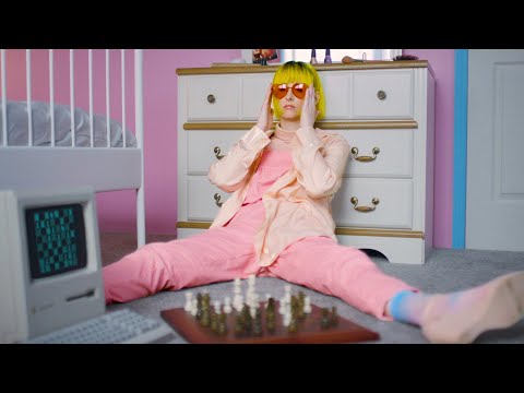 bushra butt add Tessa Violet Nude photo