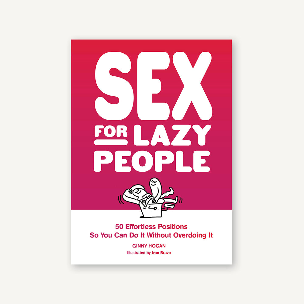 christianto salim add Sex Positions For Teens photo