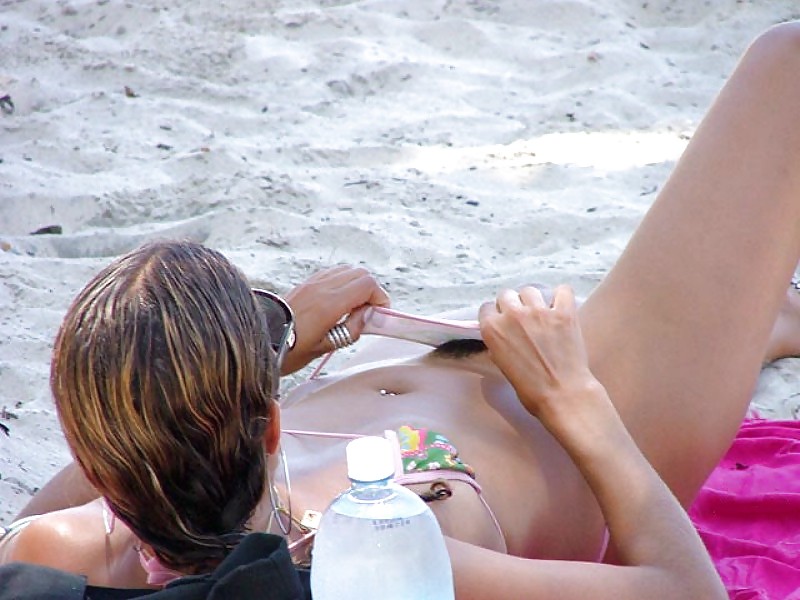 dave westell add Bali Voyeur photo
