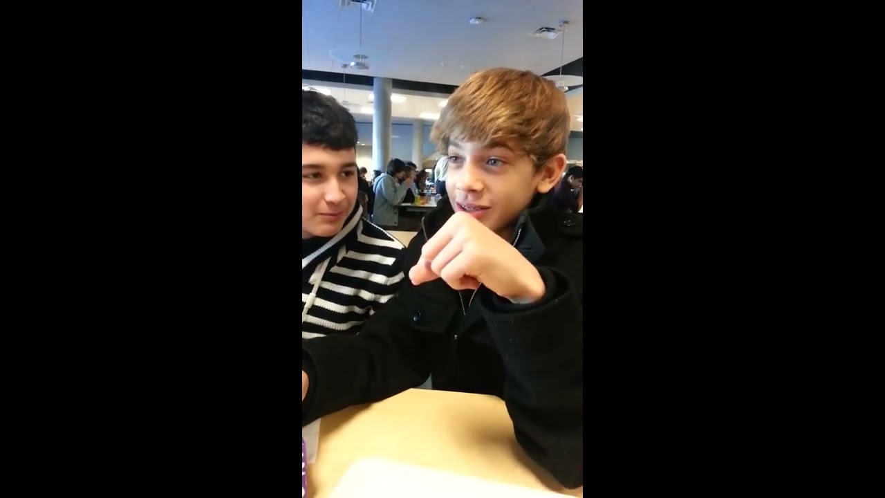 chaithu reddy add Jerking Eachother Off photo