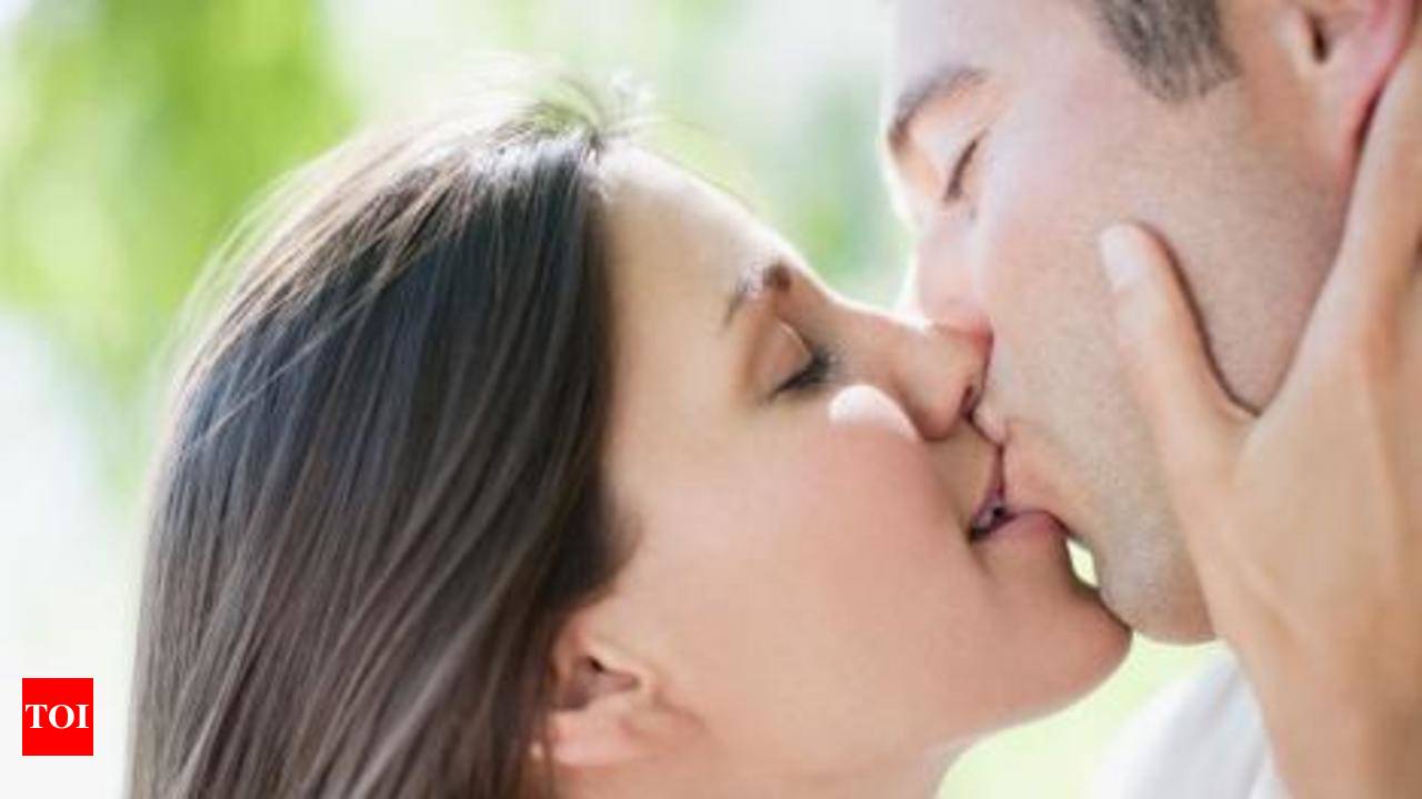 blake schnell add Guy Kissing Boobs photo