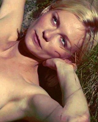 avadhut parab add Kirsten Dunst Nude Photos photo