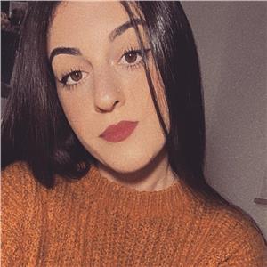 amie john add Valentina Olivas photo