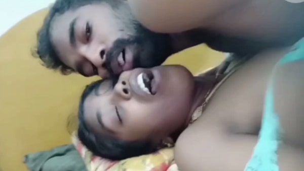 Mallu Sex 19965